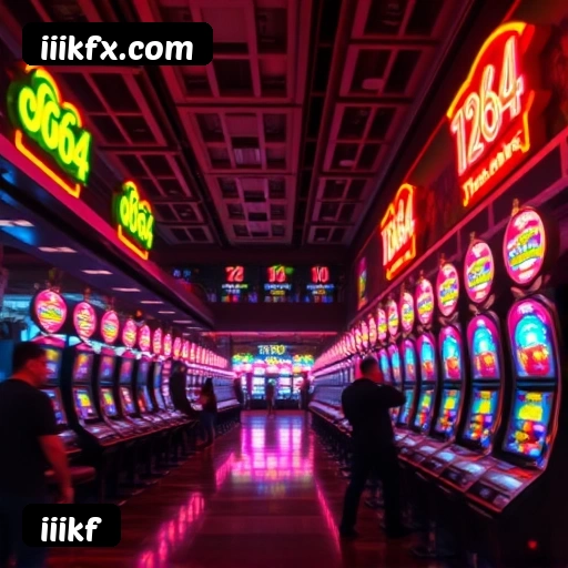 Suporte VIP iiikf - atendimento prioritário