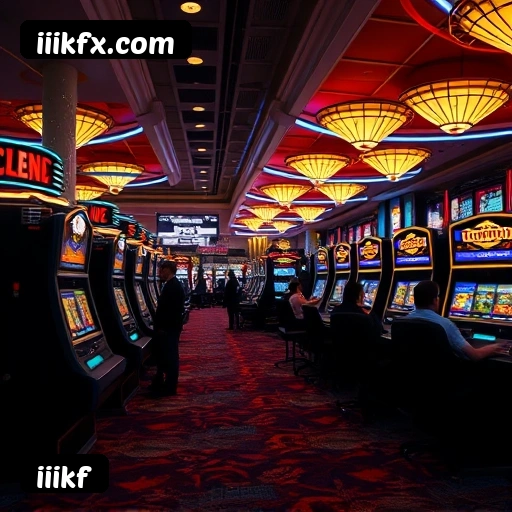 Dúvidas frequentes sobre apostas esportivas na iiikf