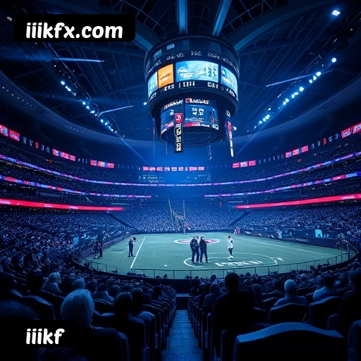 Aviator - Crash game popular na iiikf