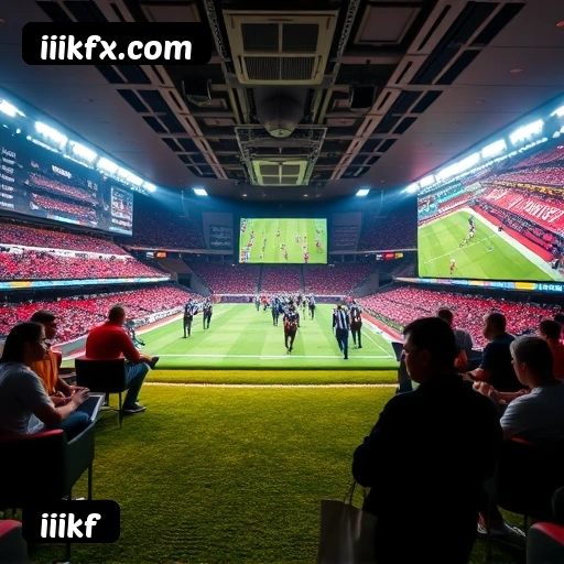 Starlight Princess - Slot game com multiplicadores na iiikf