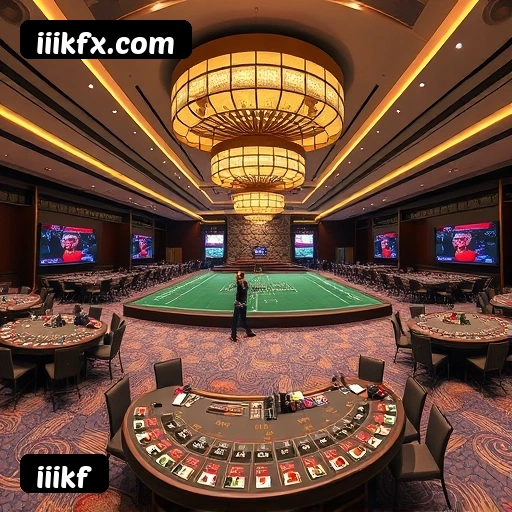 Segurança iiikf SSL