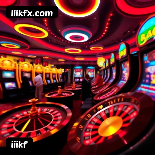 Aviator crash game iiikf