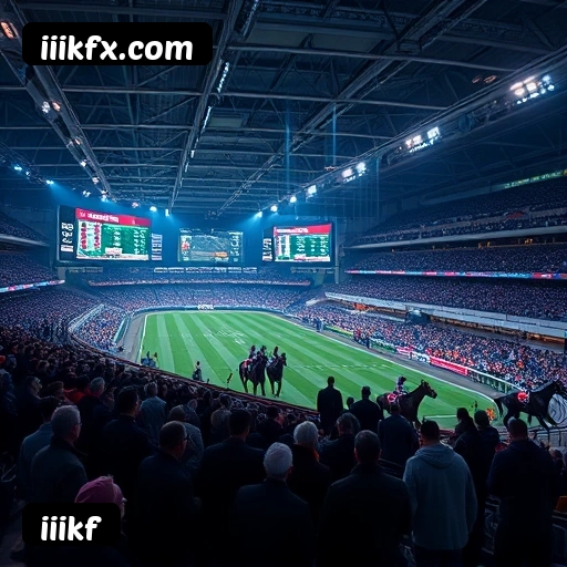 App iiikf slots mobile