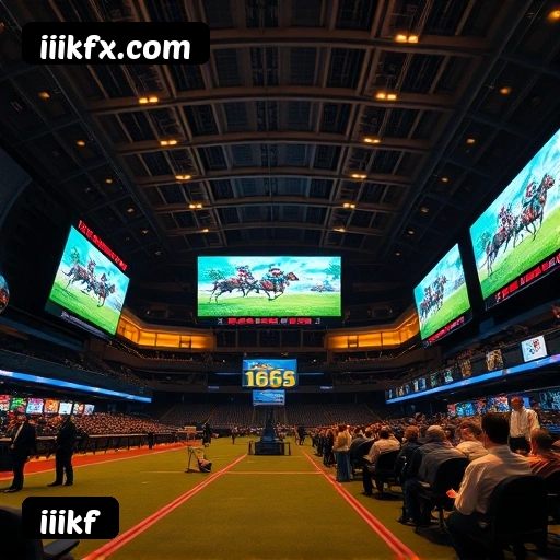 Slots com prêmios iiikf