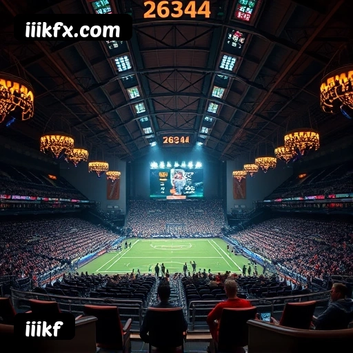 Desempenho do app iiikf em diferentes aparelhos