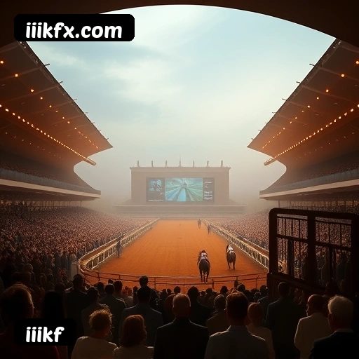 App iiikf apostas esportivas mobile