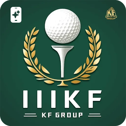 Logo iiikf