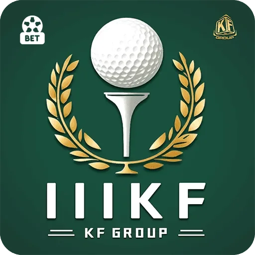 Apostas esportivas iiikf - futebol e esportes ao vivo