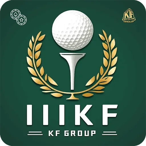 Cassino iiikf - mesas ao vivo e jogos