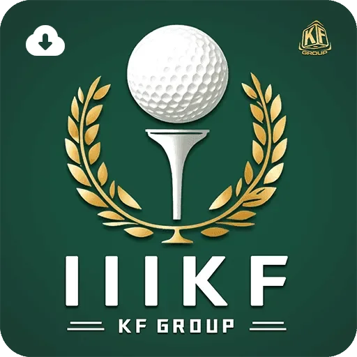 Download app iiikf Android iOS