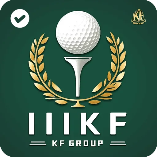 Registro iiikf - cadastro rápido