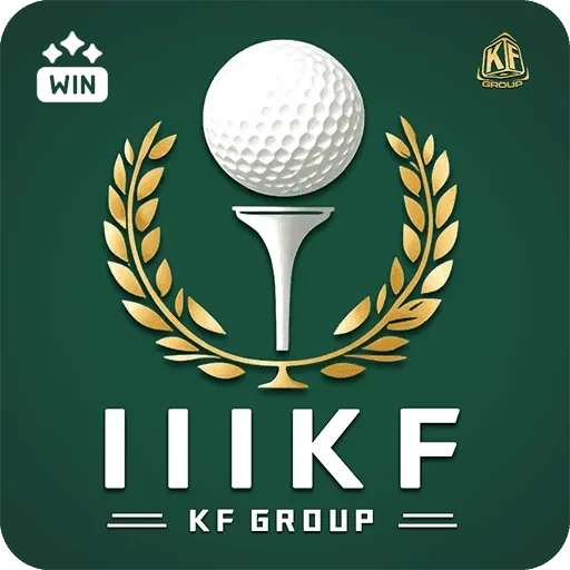 Ganhar e sacar na iiikf